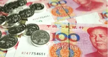 期货到底有没有成功的(期货到底有没有成功的可能) (https://www.njaxzs.com/) 内盘期货 第1张