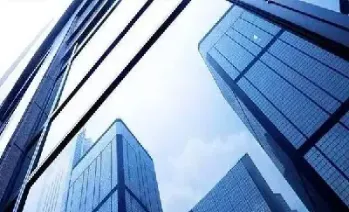 玻璃期货2101会不会大跌(玻璃期货2101会不会大跌呢) (https://www.njaxzs.com/) 内盘期货 第1张