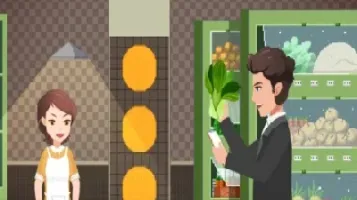 哪里能做粮食期货(哪里能做粮食期货交易) (https://www.njaxzs.com/) 期货开户 第1张