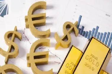 贵金属期货交易行情(贵金属期货交易行情分析) (https://www.njaxzs.com/) 期货投资 第1张