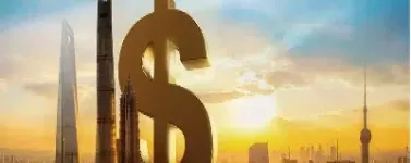 外汇期货交易头寸(外汇期货交易头寸是什么) (https://www.njaxzs.com/) 期货直播间 第1张