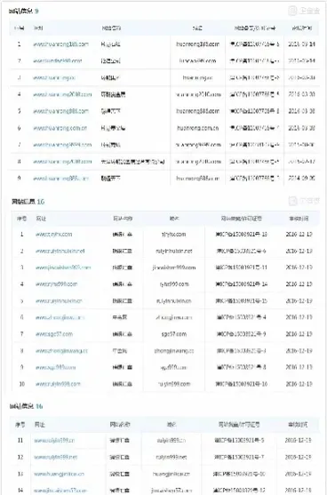外汇原油直播室22(外汇黄金原油24小时直播间) (https://www.njaxzs.com/) 期货投资 第1张