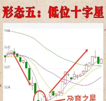 期货交易想要稳定盈利(期货交易想要稳定盈利怎么办) (https://www.njaxzs.com/) 期货投资 第1张