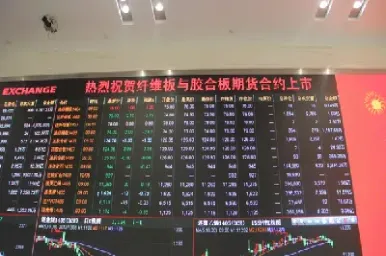 两板期货或12月6日上市(两板期货或12月6日上市的股票) (https://www.njaxzs.com/) 黄金期货 第1张