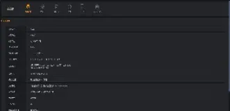 期货在线直播乙二醇(期货乙二醇是什么) (https://www.njaxzs.com/) 期货直播间 第1张