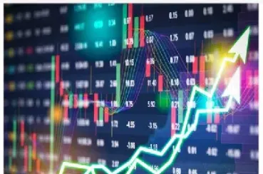 期货资金控制轻仓(期货资金控制轻仓什么意思) (https://www.njaxzs.com/) 原油期货 第1张