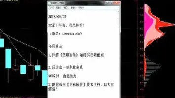 期货实时直播实盘交易(期货交易直播室) (https://www.njaxzs.com/) 黄金期货 第1张