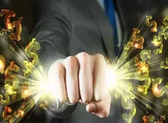 为什么期货价格比远期价格低(为什么期货价格比远期价格低呢) (https://www.njaxzs.com/) 黄金期货 第1张