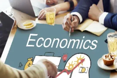 期货期评是什么意思(期货期评是什么意思啊) (https://www.njaxzs.com/) 期货直播间 第1张