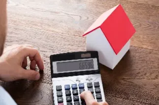 债券期货价格的计算公式(债券期货价格的计算公式是什么) 黄金期货 第1张-爱新财经 债券期货价格的计算公式(债券期货价格的计算公式是什么) (https://www.njaxzs.com/) 黄金期货 第1张