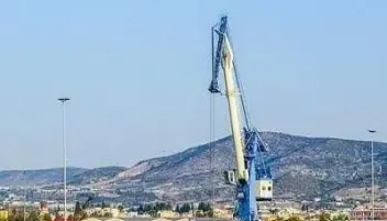 福州外盘美白银期货直播间(外盘美黄金期货直播) (https://www.njaxzs.com/) 原油期货 第1张