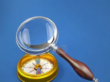 金罗盘期货直播(期货夜盘交易直播) (https://www.njaxzs.com/) 黄金期货 第1张