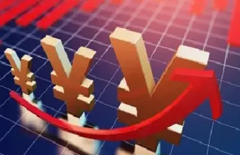 期货曲线蓝线和黄线(期货曲线蓝线和黄线的区别) (https://www.njaxzs.com/) 期货开户 第1张