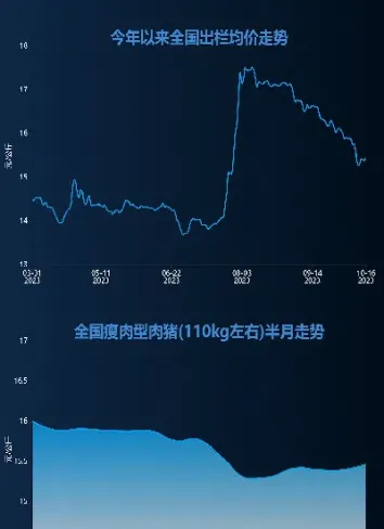 立冬期货价格(立冬期货价格走势) 期货直播间 第1张-爱新财经 立冬期货价格(立冬期货价格走势) (https://www.njaxzs.com/) 期货直播间 第1张
