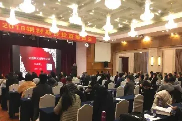 期货青泽投资(期货青泽投资者的精神世界) (https://www.njaxzs.com/) 期货开户 第1张