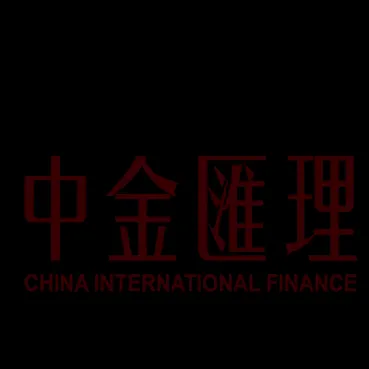 金汇期货属于(金汇期货属于什么板块) (https://www.njaxzs.com/) 期货投资 第1张