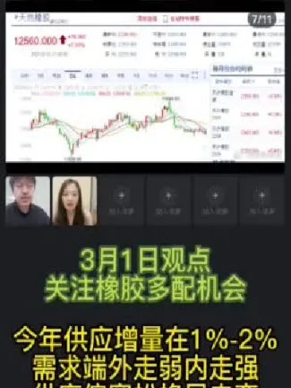 九度财经期货大咖直播室(九度财经直播间) (https://www.njaxzs.com/) 内盘期货 第1张