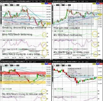 白银期货会被控盘吗(白银期货会被控盘不跟外盘吗) (https://www.njaxzs.com/) 期货投资 第1张