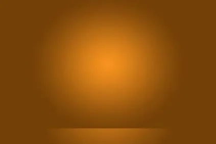 财达期货能源(财达期货能源怎么样) (https://www.njaxzs.com/) 黄金期货 第1张