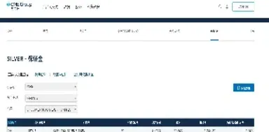 外盘期货市价(外盘期货市价实时行情) (https://www.njaxzs.com/) 原油期货 第1张