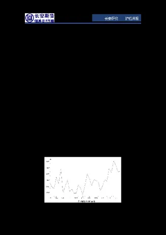 铅期货修改合约(期货合约更换) 期货直播间 第1张-爱新财经 铅期货修改合约(期货合约更换) (https://www.njaxzs.com/) 期货直播间 第1张