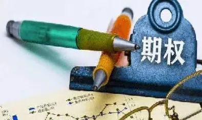 股票指数期货期权的标的物(股指期货期权的标的资产是) (https://www.njaxzs.com/) 期货行情 第1张