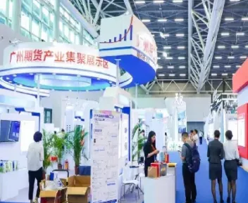 将推动氧化铝等期货品种上市(氧化铝期货上市时间) (https://www.njaxzs.com/) 黄金期货 第1张