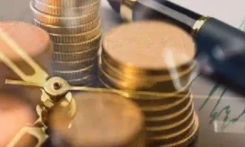 什么样的商品适合进行期货交易(什么样的商品适合进行期货交易呢) (https://www.njaxzs.com/) 期货行情 第1张