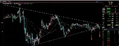 恒指期货为什么收盘还可以交易(恒指期货为什么收盘还可以交易股票) (https://www.njaxzs.com/) 原油期货 第1张