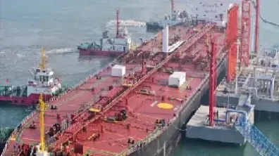 美国原油直播问(美原油期货实时行情直播) (https://www.njaxzs.com/) 黄金期货 第1张