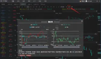 如何分析商品基差数据期货(商品基差对期货交易有什么影响) (https://www.njaxzs.com/) 期货开户 第1张