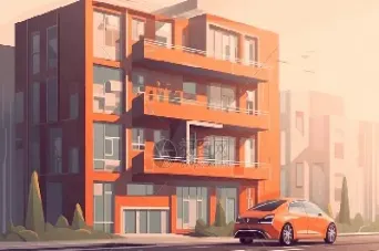 期货未来公寓(未来期货市场的发展趋势) (https://www.njaxzs.com/) 期货行情 第1张