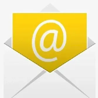 芝商所的瘦肉猪期货合约(芝商所的瘦肉猪期货合约怎么样) 期货直播间 第1张-爱新财经 芝商所的瘦肉猪期货合约(芝商所的瘦肉猪期货合约怎么样) (https://www.njaxzs.com/) 期货直播间 第1张