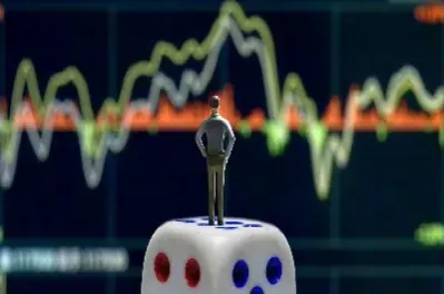 证券加期货的股票(证券加期货的股票有哪些) 期货开户 第1张-爱新财经 证券加期货的股票(证券加期货的股票有哪些) (https://www.njaxzs.com/) 期货开户 第1张