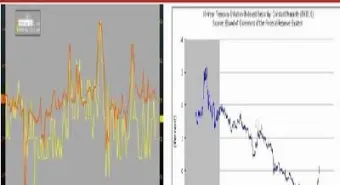 鸿海期货1月11日市场分析(鸿海期货1月11日市场分析报告) 期货直播间 第1张-爱新财经 鸿海期货1月11日市场分析(鸿海期货1月11日市场分析报告) (https://www.njaxzs.com/) 期货直播间 第1张