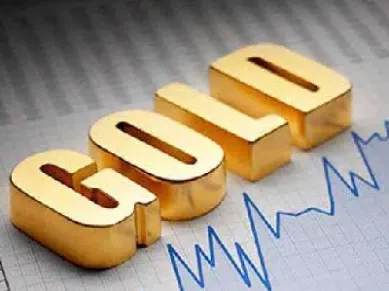 黄金期货总计2199千克(黄金期货总计2199千克是多少) (https://www.njaxzs.com/) 原油期货 第1张