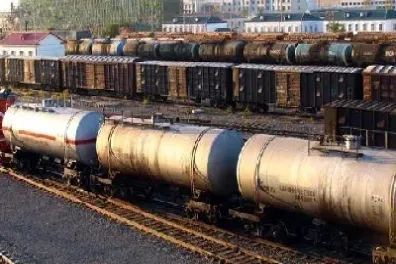 普通期货帐户能买原油期货吗(期货原油可以交易吗) (https://www.njaxzs.com/) 原油期货 第1张