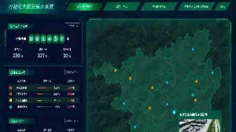 农业大数据与农产品期货(农业大数据与农产品期货的关系) (https://www.njaxzs.com/) 黄金期货 第1张