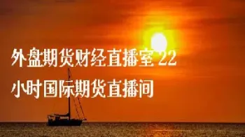 国际期货天下直播室(国际期货实时行情22小时直播) (https://www.njaxzs.com/) 黄金期货 第1张