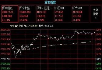 期货出场条件(期货出场条件是什么) (https://www.njaxzs.com/) 期货行情 第1张