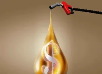 石油期货从什么时候有的(石油期货什么时候开始) (https://www.njaxzs.com/) 期货投资 第1张