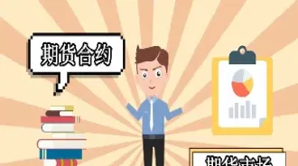 哪些期货是10倍杠杆(哪些期货是10倍杠杆的) (https://www.njaxzs.com/) 原油期货 第1张