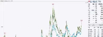 期货橡胶品种(期货橡胶品种研究) (https://www.njaxzs.com/) 期货投资 第1张