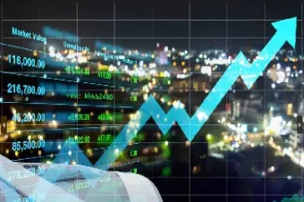 全球期货买卖有哪些条件(全球期货买卖有哪些条件要求) (https://www.njaxzs.com/) 期货投资 第1张