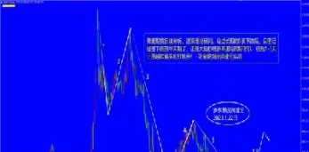 美盘期货规则(美盘期货规则最新) (https://www.njaxzs.com/) 期货开户 第1张