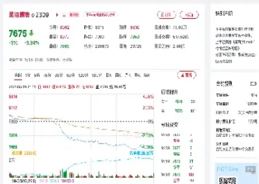 今日晚籼稻期货报价查询(今日晚籼稻期货报价查询表) (https://www.njaxzs.com/) 原油期货 第1张