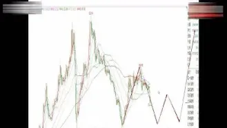 期货每天直播实盘(期货每天直播实盘还是虚盘) (https://www.njaxzs.com/) 内盘期货 第1张