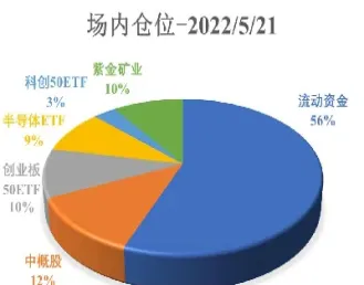 利弗莫尔做的期货还是股票(利弗莫尔是做股票还是期货) (https://www.njaxzs.com/) 内盘期货 第1张