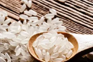 期货市场大米(期货市场大米为什么没有人买) (https://www.njaxzs.com/) 期货开户 第1张