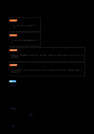 浙江新世纪期货查询(新世纪期货排名多少) (https://www.njaxzs.com/) 期货行情 第1张